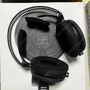 오디오테크니카 ATH-R70X