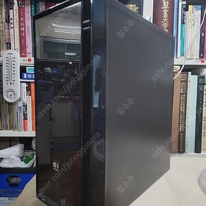 컴퓨터/i5-6500/16GB/27인치 모니터. 일괄 23만