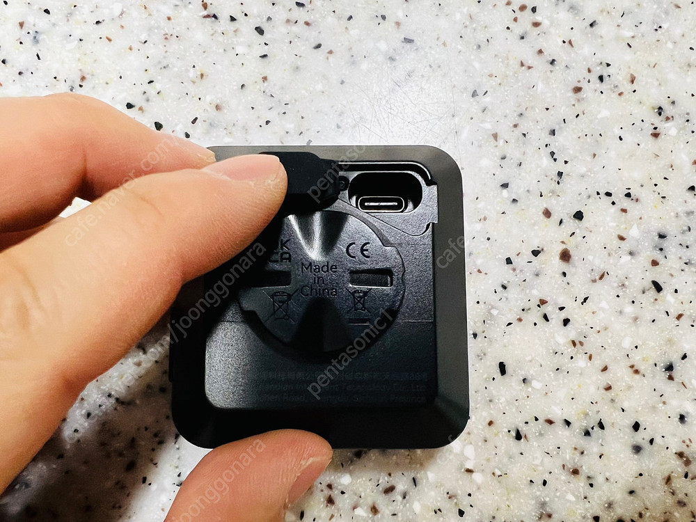 XOSS 2세대 G플러스 GPS 자전거속도계 C타입 충전식 거치대 서비스--8