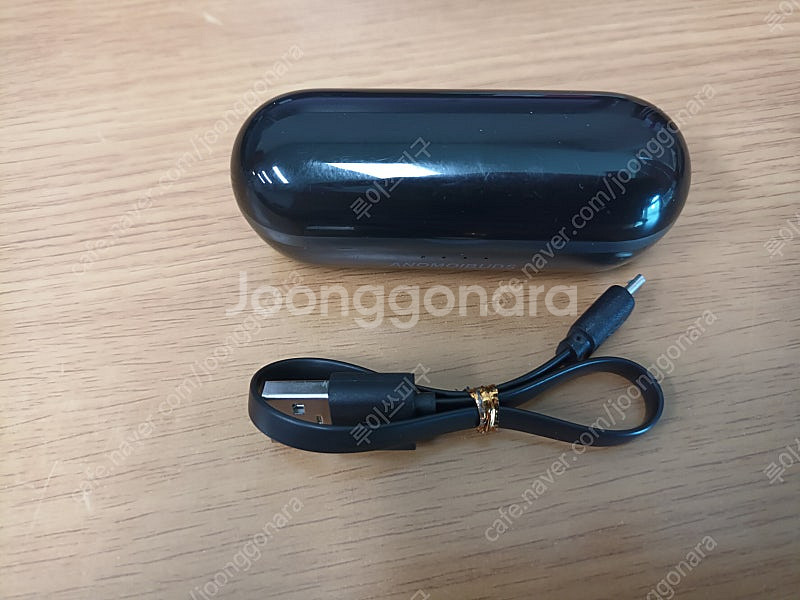 LEXAR USB 3.0 256gb+블루투스 이어폰 1...--5