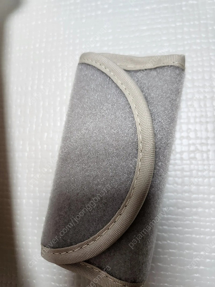 제스파 에어힙, 엉덩이, 골반 마사지기 10만원--2