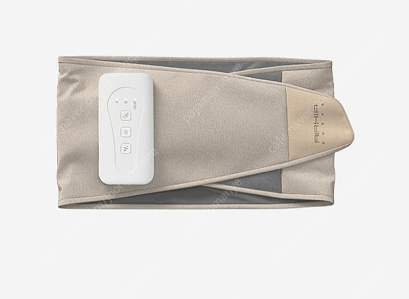 제스파 에어힙, 엉덩이, 골반 마사지기 10만원--4