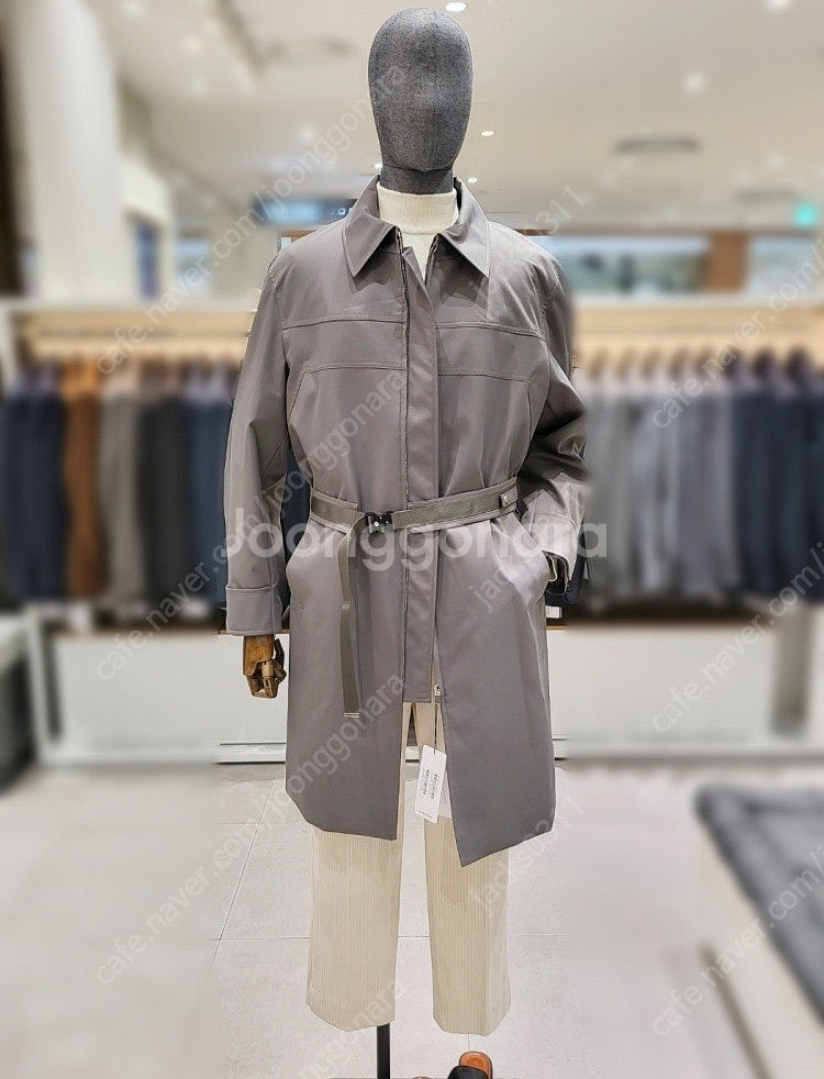 리버클래시벨티드맥코트팝니다--0