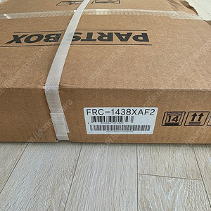 삼성 에어컨 배관 FRC-1438XAF2