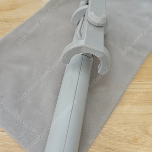 샤오미 셀카봉 새상품