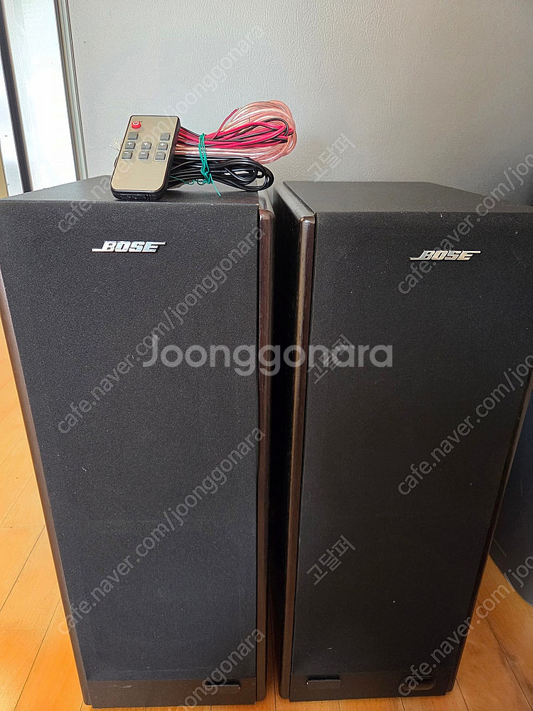 캔스톤 헤스티아 LX8000--0