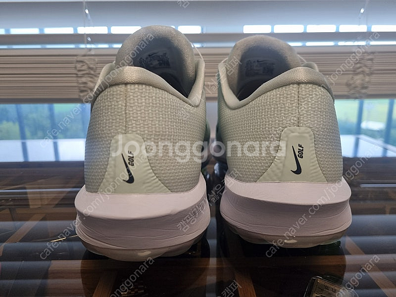 나이키골프 인피니티 투어 보아 2(285)--3