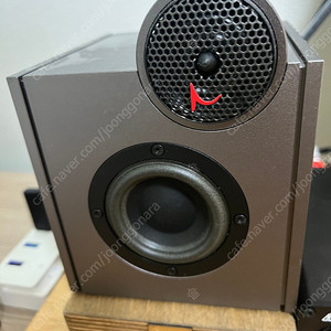 acro s1000 스피커 판매합니다.