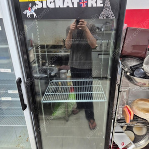 업소용 4구 냉장고,쇼케이스 냉동고 2개씩 판매합니다