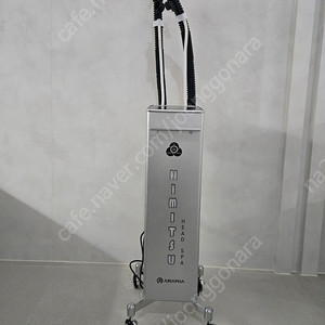 에어라파 히미쯔 미스트기 새상품