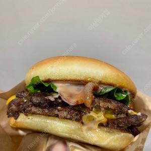 다이소 5만원 오만원 50,000원 판매합니다