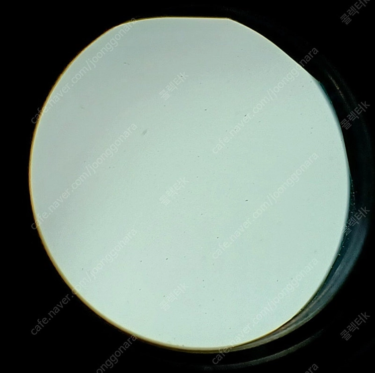 니콘용 표준줌렌즈 VIVITAR 비비타 28-70mm 렌즈 이미지