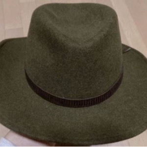 베일리 햇 모자 bailey hat USA 정품