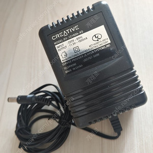 아답타 11.5v 12v 5v