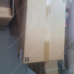 레고 MISB(미개봉) 75078, 70810, 40077, 40052, 10244, 21015, 10235, 10245, 21022, 21018, 21020, 21006, 210