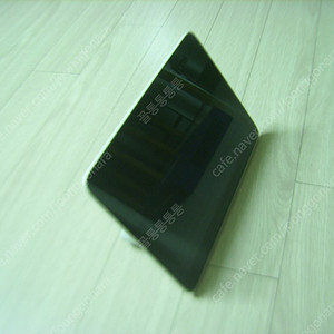 Poly TC8 터치 컨트롤러