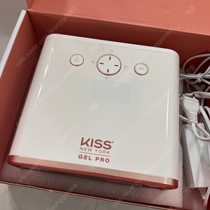 키스램프 새상품