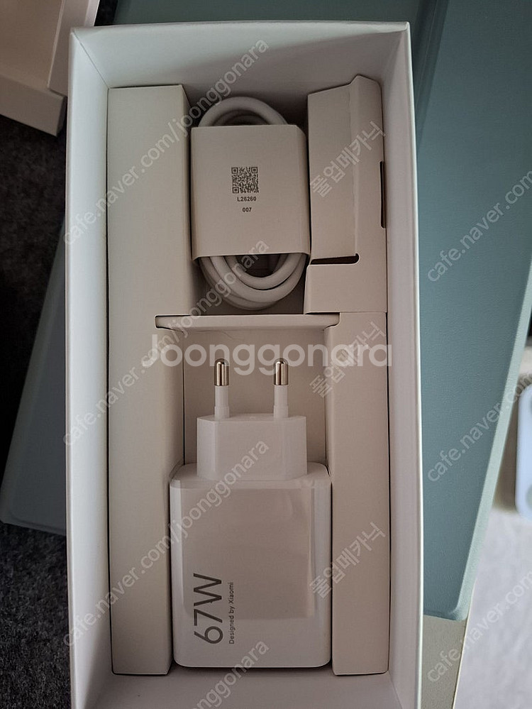 홍미노트13프로 256gb s급--2