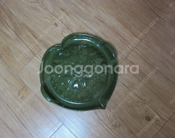 옥불판 옥 고기 불판--0