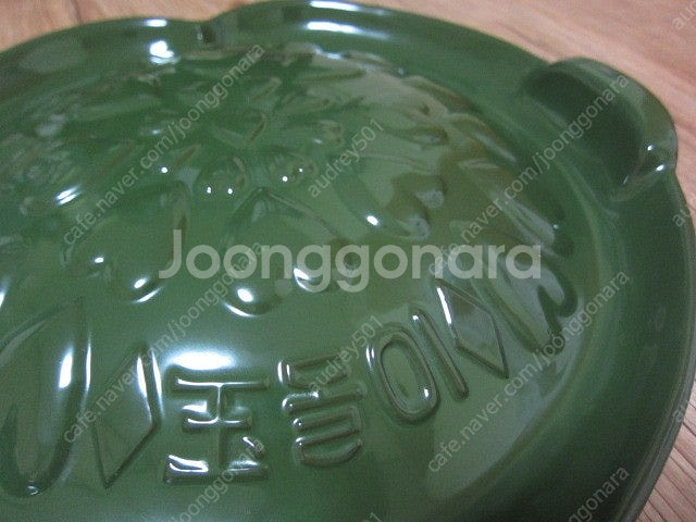 옥불판 옥 고기 불판--1