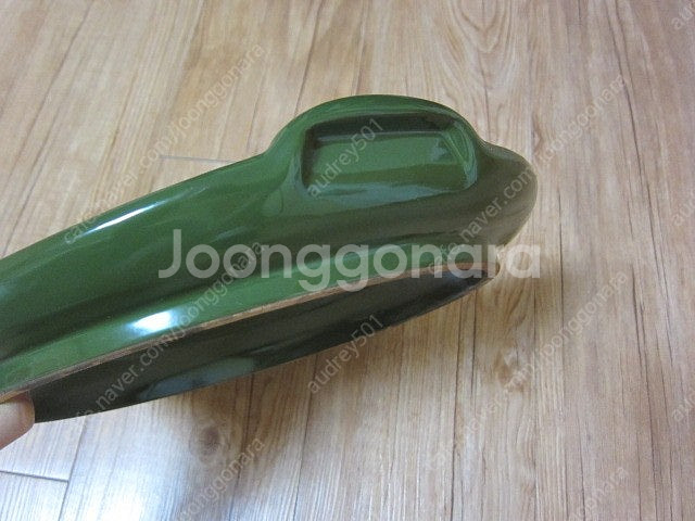 옥불판 옥 고기 불판--2