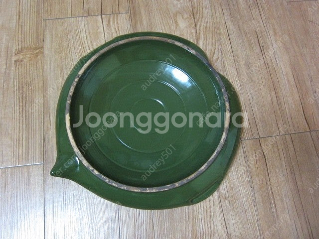 옥불판 옥 고기 불판--3