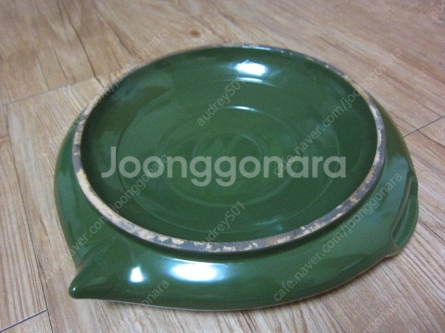 옥불판 옥 고기 불판--4