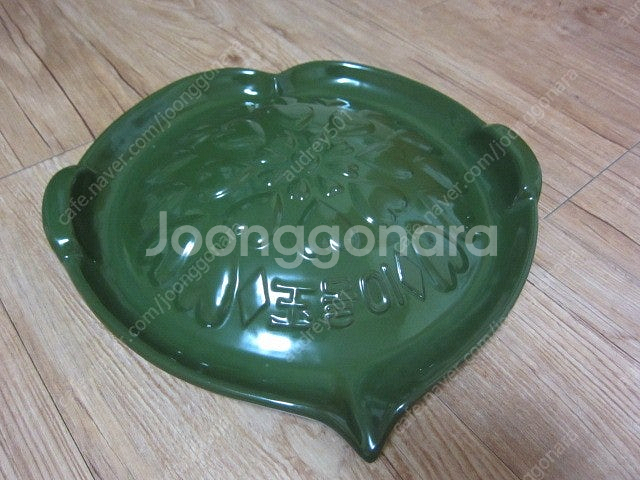 옥불판 옥 고기 불판--5