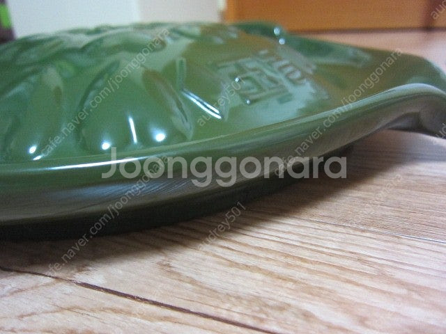 옥불판 옥 고기 불판--6