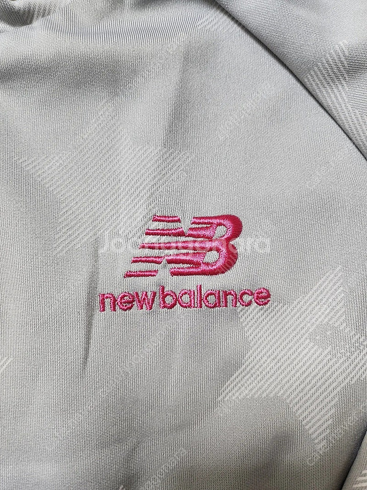 쌍둥이여아 뉴발란스 130사이즈 일괄--2