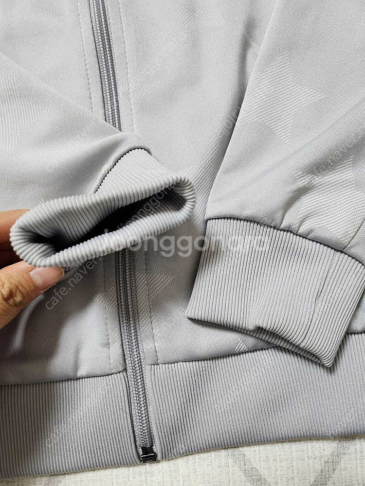 쌍둥이여아 뉴발란스 130사이즈 일괄--3