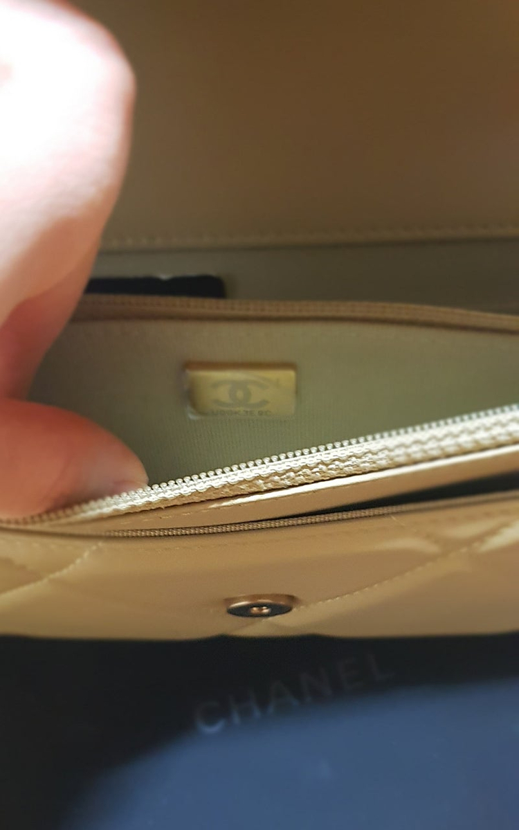 샤넬 19 woc--3