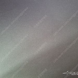 아티산 99식 소프트 XL 팝니다