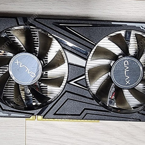 겔럭시 1650 SUPER 4G