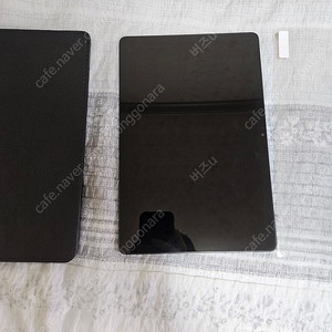 갤럭시탭 a9+(a9플러스) sm-x210 팝니다