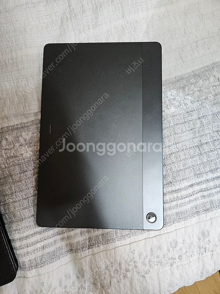갤럭시탭 a9+(a9플러스) sm-x210 팝니다--5