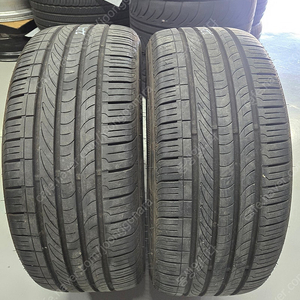 중고타이어 225/45r17 판매합니다. 225 45 17 넥센 오페라