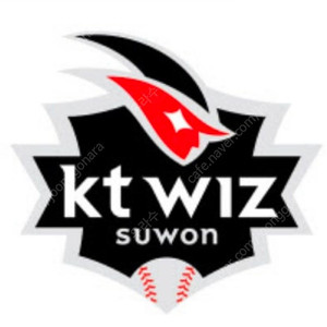9월 20일 KT위즈파크 주차권 삽니다