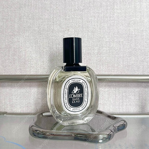 (국문택) 딥티크 롬브르단로 EDT 50ml | 딥디크 산마노 조말론 바이레도 산타마리아노벨라 이솝 펜할리곤스 마르지엘라 불리