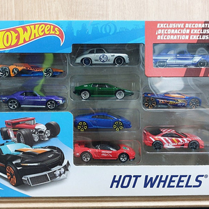 핫휠 rlc,원카, 리얼라이더 팀트랜스포트 팀트포 미니카 다이캐스트 페라리 람보르기니 포르쉐 이미지