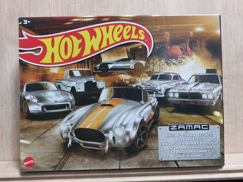 핫휠 rlc,원카, 리얼라이더 팀트랜스포트 팀트포 미니카 다이캐스트 페라리 람보르기니 포르쉐 이미지