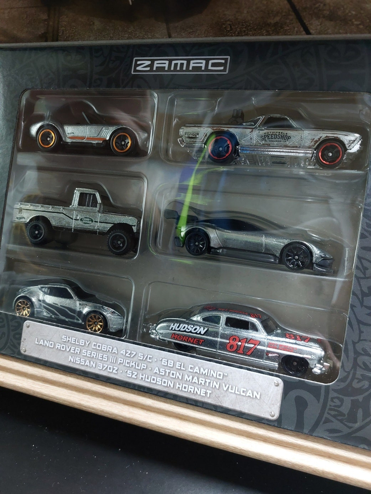 핫휠 rlc,원카, 리얼라이더 팀트랜스포트 팀트포 미니카 다이캐스트 페라리 람보르기니 포르쉐 이미지