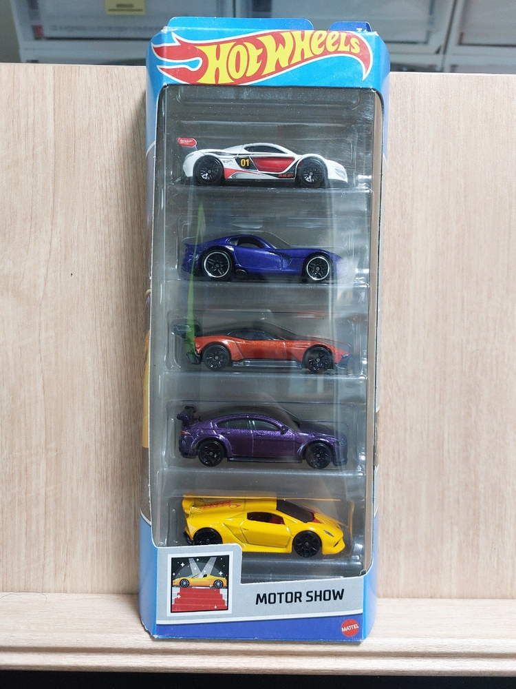 핫휠 rlc,원카, 리얼라이더 팀트랜스포트 팀트포 미니카 다이캐스트 페라리 람보르기니 포르쉐 이미지