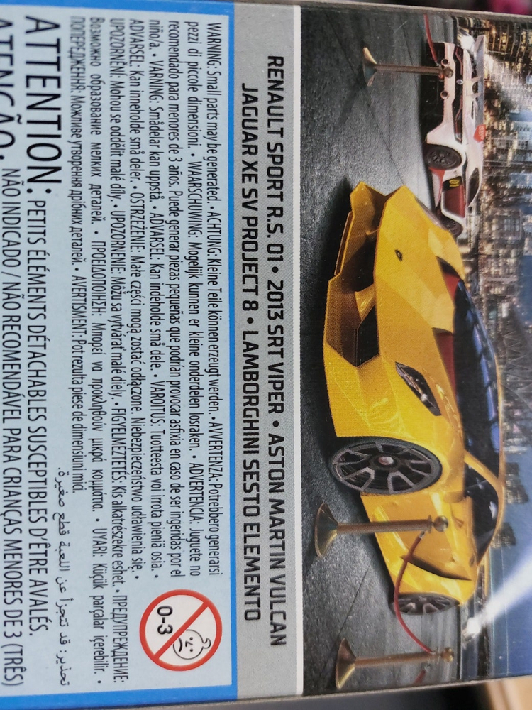 핫휠 rlc,원카, 리얼라이더 팀트랜스포트 팀트포 미니카 다이캐스트 페라리 람보르기니 포르쉐 이미지