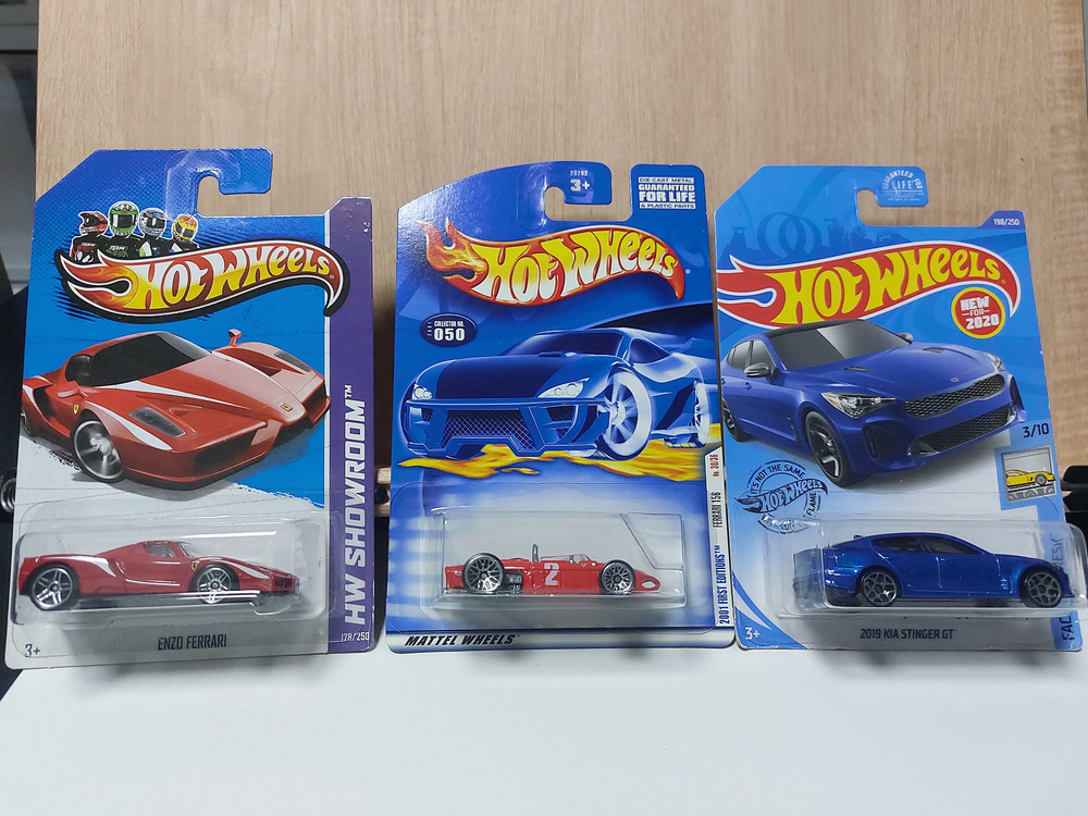 핫휠 rlc,원카, 리얼라이더 팀트랜스포트 팀트포 미니카 다이캐스트 페라리 람보르기니 포르쉐 이미지