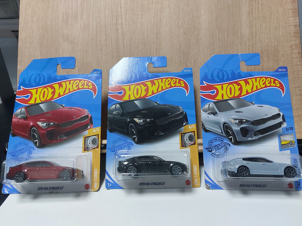 핫휠 rlc,원카, 리얼라이더 팀트랜스포트 팀트포 미니카 다이캐스트 페라리 람보르기니 포르쉐 이미지