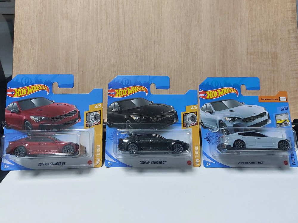 핫휠 rlc,원카, 리얼라이더 팀트랜스포트 팀트포 미니카 다이캐스트 페라리 람보르기니 포르쉐 이미지