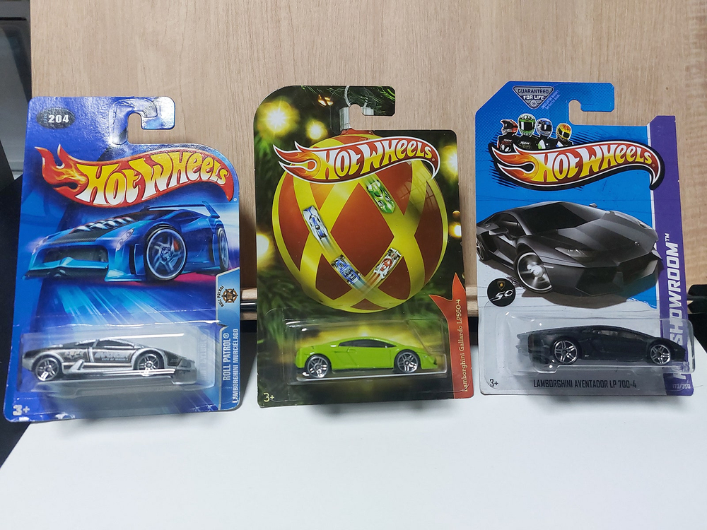 핫휠 rlc,원카, 리얼라이더 팀트랜스포트 팀트포 미니카 다이캐스트 페라리 람보르기니 포르쉐 이미지