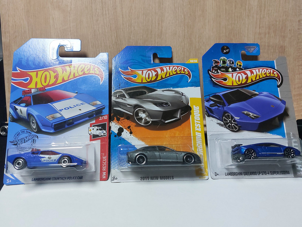 핫휠 rlc,원카, 리얼라이더 팀트랜스포트 팀트포 미니카 다이캐스트 페라리 람보르기니 포르쉐 이미지