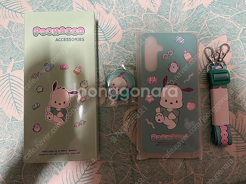 하이첵 초음파 키재기입니다--0